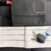 Photo 18 of 18 of VF1JL000560191451 Renault Trafic Passenger 1.6 dCi Grand Authentique