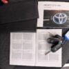 Toyota PROACE CITY 1.5 D-4D Cool Comfort