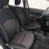 Mitsubishi Space Star 1.2 Cool+
