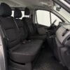 Renault Trafic Passenger 1.6 dCi Grand Authentique