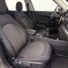 MINI Clubman 1.5 One Chili
