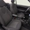 MINI Cabrio 1.6 Cooper Businessline