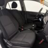 Photo 18 of 20 of KNAB3518APT153815 Kia Picanto 1.0 DPi ComfortLine