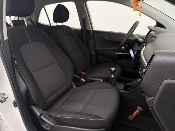 Photo 18 of 20 of KNAB3518APT153815 Kia Picanto 1.0 DPi ComfortLine