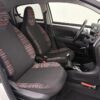 Citroen C1 1.0 VTi Feel