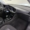 Opel Mokka 1.2 Edition