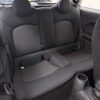 MINI 3-deurs 1.5 Cooper Business Navi