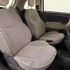Fiat 500 0.9 TwinAir Lounge