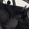 Photo 18 of 21 of KNAB3518ANT938440 Kia Picanto 1.0 DPi ComfortLine 5p (5-drs