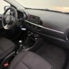 Kia Picanto 1.0 DPi ComfortLine