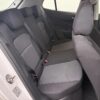 Skoda Fabia 1.0 Business Edition