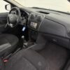 Dacia Logan MCV 0.9 TCe Prestige