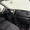 Renault Trafic Passenger 2.0 dCi 120 Grand Zen 9p.