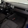 Photo 18 of 21 of VF1RJA00571590094 Renault Clio 1.0 TCe 90 Equilibre