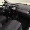 Peugeot 108 1.0 e-VTi Allure (5-drs Hatchb.)