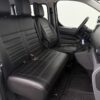 Opel Vivaro Combi 1.5 CDTI L2H1 9p.