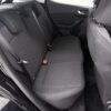 Ford Fiesta 1.0 EcoBoost Hybrid Titanium
