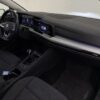 Volkswagen Golf 1.5 TSI Life
