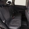 Mitsubishi Outlander 2.4 PHEV Pure LED