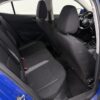 Skoda Fabia 1.0 TSI Active