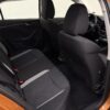 Photo 18 of 22 of TMBGR7NWXP3133285 Skoda Kamiq 1.0 TSI Business Edition