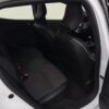 Renault Clio 1.0 TCe Intens