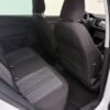 SEAT Ateca 1.5 TSI Style Business Intense
