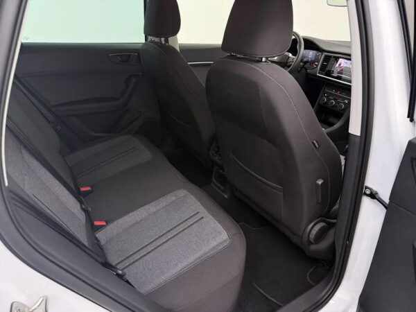 SEAT Ateca 1.5 TSI Style Business Intense