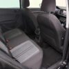 SEAT Ateca 1.5 TSI Style Business Intense