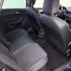 SEAT Leon Sportstourer 1.5 eTSI Aut. FR Business VC