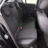 Opel Corsa 1.2 Turbo Aut. Elegance