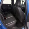 Opel Crossland X 1.2 Turbo AUT. Innovation 136Pk !!