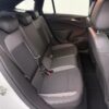 Photo 18 of 22 of W0VBE8ES6M8011861 Opel Astra Sports Tourer 1.2 Business Elegance LED