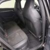 Audi A3 Limousine 30 TFSI Aut.