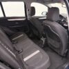 BMW 2 Serie Gran Tourer 218i Centennial Executive