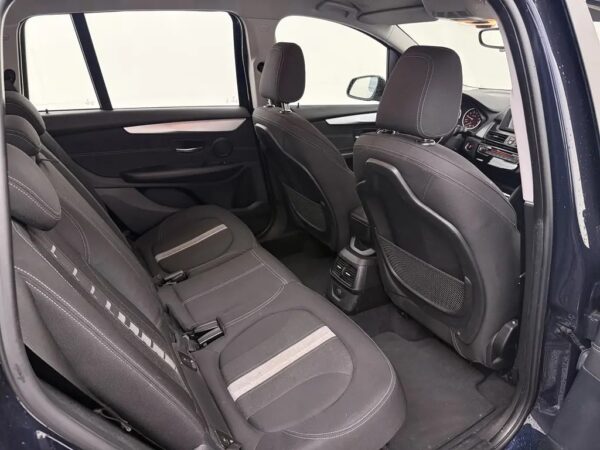 BMW 2 Serie Gran Tourer 218i Centennial Executive