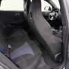 BMW 2 Serie Gran Coupé 220i (4-drs