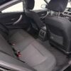 Photo 18 of 22 of WBA8E31090A381682 BMW 3 Serie 318i AUT. Executive