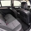 Mercedes-Benz C-Klasse Estate 180 AUT. Ambition Avantgarde Bi-Xenon
