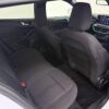 Ford FOCUS Wagon 1.0 EcoBoost AUT. Titanium Business