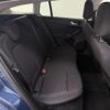 Ford FOCUS Wagon 1.0 EcoBoost Hybrid Titanium