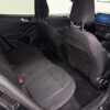 Ford FOCUS Wagon 1.0 EcoBoost Hybrid ST Line