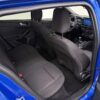 Ford FOCUS Wagon 1.0 EcoBoost Hybrid ST Line LED