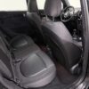 MINI Countryman 1.5 Cooper Chili