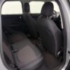 MINI Countryman 1.5 One Dutch Made Edition