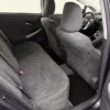 Toyota Prius 1.8 Dynamic Camera