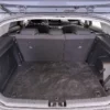 Hyundai Bayon 1.0 T-GDI Aut. Comfort Smart