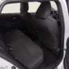 Toyota Corolla Touring Sports 1.8 Hybrid Business