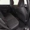 Photo 18 of 23 of SJNTAAJ12U1032327 Nissan QASHQAI 1.3 MHEV Acenta LED