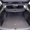 Skoda Octavia Combi 1.0 e-TSI Business Edition Plus Estate Aut.